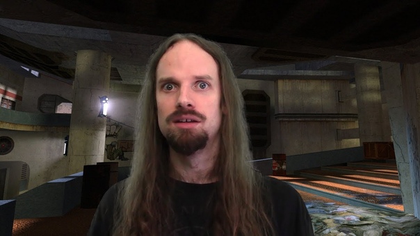 Rosss Youtube Demonetization