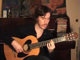 А. Кофанов - СВЕТ ЗАБЛУДИВШЕГОСЯ СЧАСТЬЯ
