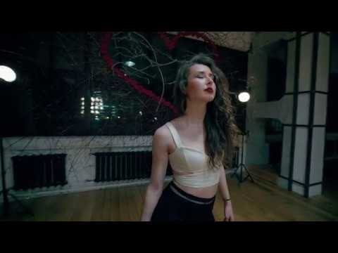 Solo, Головченко Лена, Strip Dance, Студия Эйфория,