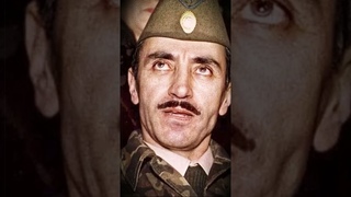 Знаменитые цитаты Джохара Дудаева