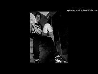 [FREE] MAYOT x ROCKET x SEEMEE TYPE BEAT ’DVD’