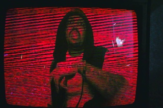 Da Mafia 6ix “Hydrocodone“ ft. Charlie P #RIPLordInfamous