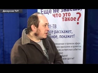 Белорусская оппозиция: бегство во спасение