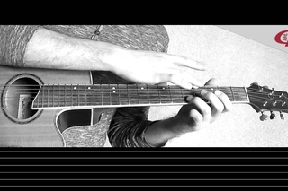 Tutorial: Tobias Rauscher - Memories (разбор) Lesson 10