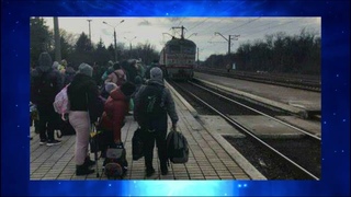 Бегущие на плаху. Кто быстрее туда попадет или конкурс безумцев за право погибели.