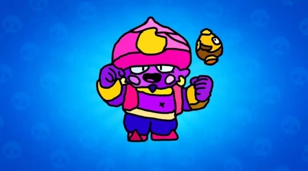 Джин бравлы. Джин из Браво старс. Brawl Stars Джинн. Джин Браво старс арт. Арт Джина из БРАВЛ старс.