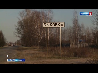 В Марий Эл выделили более 3 миллионов рублей на новую водозаборную скважину