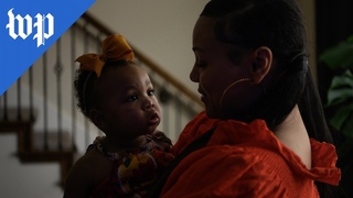 How her failed abortions fulfilled another woman's dreams