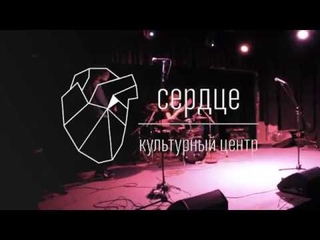 День историка-первокурсника 2017