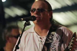 VAVI — «Живая любовь»