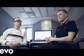 Seeb - Seebisode 1 - Making of I Took A Pill In Ibiza (Seeb Remix)
