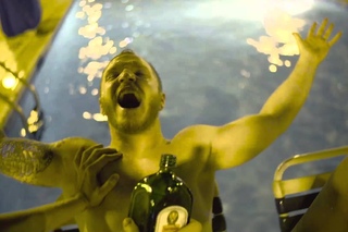 We Came As Romans - Warped Tour 2015 - Episode 2