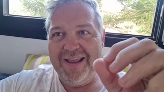 HANNO ARRESTATO  FINE DI TELEGRAM???