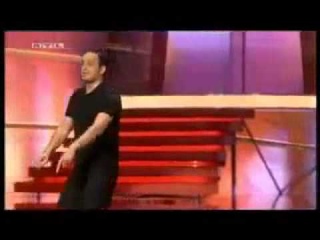 Kaya Yanar - Isch geb dir gleich