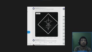Destiny 2 | Bungie выключили кучу модов в игре и слили новый подкласс Тьмы из Финальной Формы