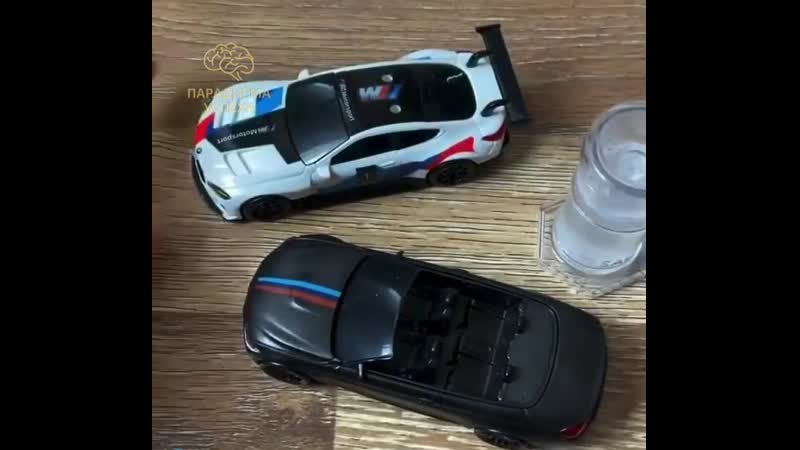 Машинки на пульте управления. Большие машинки для мальчиков. Маленькие машинки. Машинки. Поставь машинки которые.