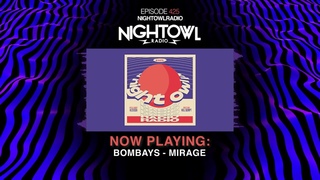 Azzecca, Kill Script - Night Owl Radio 425