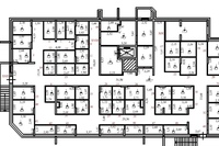 планировка офиса. планировки маленьких домиков. помещение 3 6 9. помещение 20 квадратных метров. расстановка мебели в офисе на 6 человек.