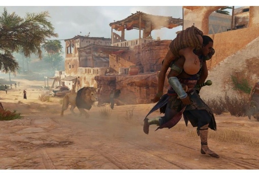 Assassins creed ориджинс обложка. Ассасин крид origins голд эдишен. Ассасин истоки ps4 обложка. Assassin's creed origins gold edition. Assassin's creed: origins 250x600.