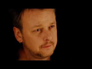 Juncker - Kommet For At Blive (Musik video m. tekst)