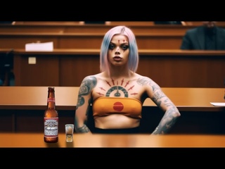 9 DEADLY Drunk Drivers Getting Life Sentences....
