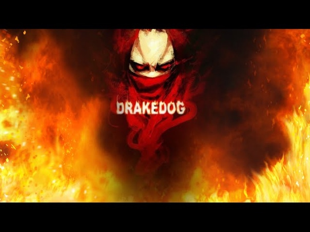 Legendary Warlock Pv P