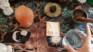 RITUEL D' ABONDANCE,  COMMENT MULTIPLIER VOS GAINS