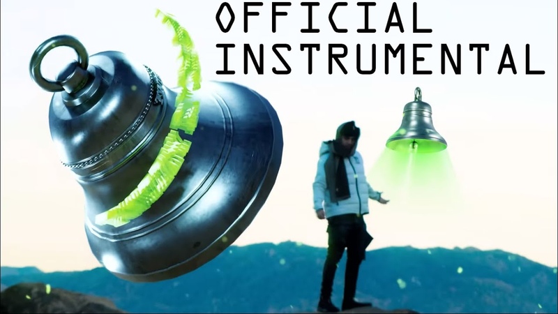 yeat Get Busy Official Instrumental (prod. yeat, flansie Skimayne) HERES A BELL