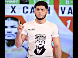 Tofig Musayev