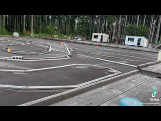 Mt Fuji Japan Overdose Galm