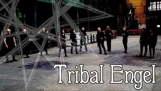 Stimmgewalt - Tribal Engel (Rammstein & Nightwish Mash-up – Impromptu Session)