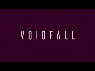 Voidfall - Join our Quiz Show!