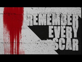 Escape the Fate - Remember Every Scar
