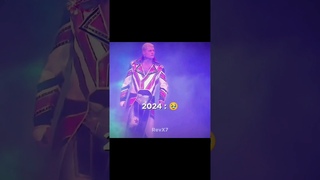 Dustin Rhodes & Cody Rhodes Then vs Now  Edit