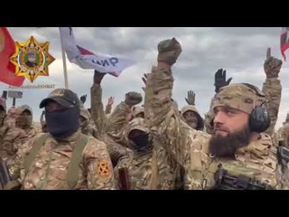 Речь-проповедь. Что говорит мусульманин про Пресвятую Богородицу и что говорит Библия про мусульман.