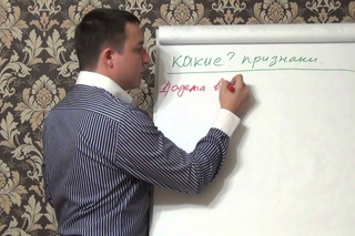 Как выглядит девушка, которую можно соблазнить сразу и получить секс сегодня