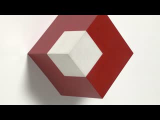 Sur moderno: Journeys of AbstractionThe Patricia Phelps de Cisneros Gift | MoMA EXHIBITION