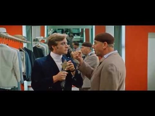 Это же неэстетично!..Зато дёшево, надёжно и практично!