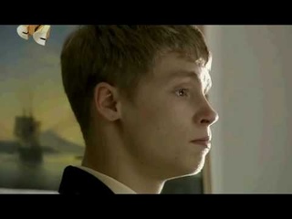“Кадетство“ - Максим Макаров. Стих