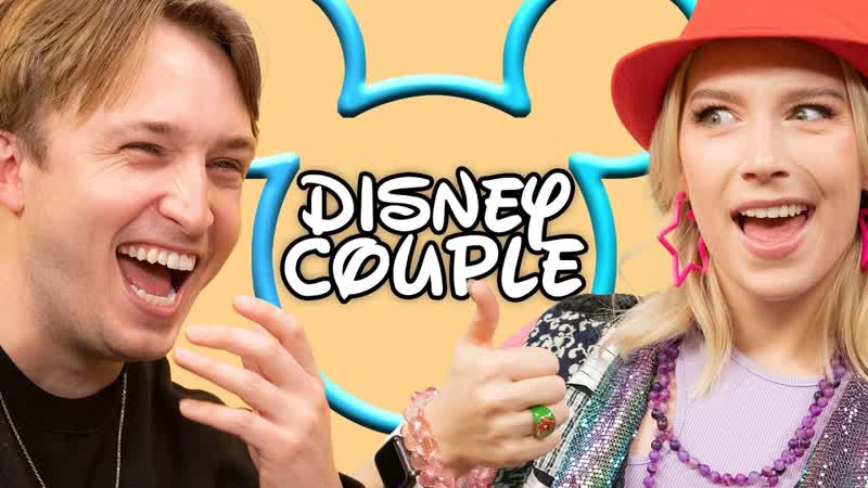 Shayne Interviews More