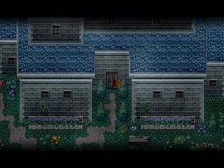 PC Longplay [197] To The Moon