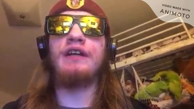 Mario Master Munkin ft. Owen Nelson Aaron Sanchez Sanford and Son Lip Sync