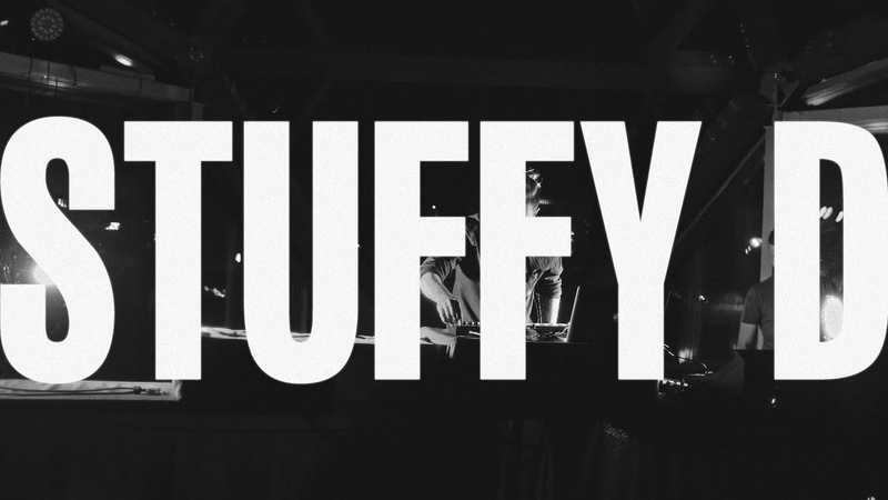 Stuffy D the Last Starfall, Dance Your Past