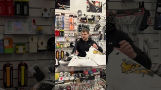 ПОДАРКИ ДЛЯ ПОБЕДИТЕЛЕЙ И НЕ ТОЛЬКО #тафгай