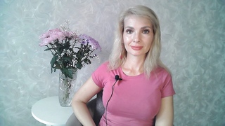 Привычки. Сила привычек