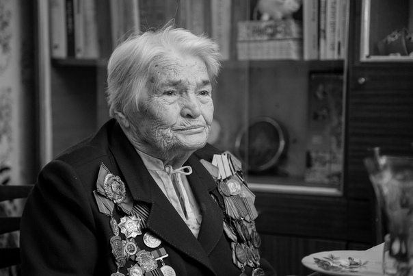 бабушка 96 лет. модель ясмина росси. камилла дель орефиче. женщина 96 лет. кармен делль орефайс 2019.