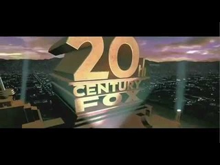 X-Men: Cyclops [Official Trailer] 2012