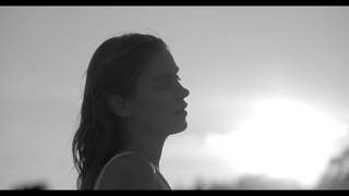 Amilli - Four Days
