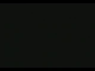 DieselBoy-Invid