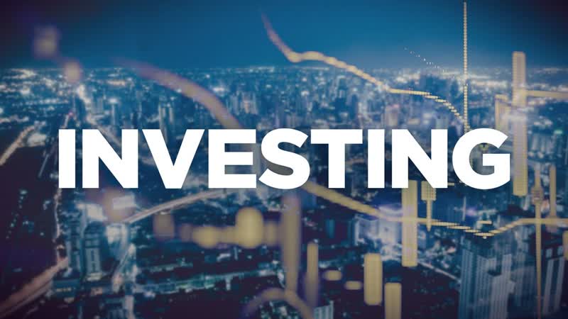 Investing 101 with Grant Cardone Cardone